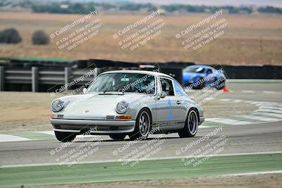 media/Sep-27-2025-Speed Ventures (Sat) [[6606706ef0]]/Green group/Turn 6/